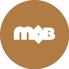 MSB logo